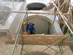 Foto site Adi 27 Jun