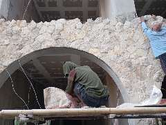 Foto site Badrul 27 Jun