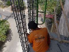 Foto site Bejo 27 Jun