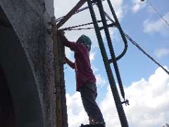 Foto site Hosnan 27 Jun