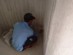 Foto site Ikbal 27 Jun