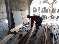 Foto site Kur 27 Jun