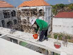 Foto site Mujiono 27 Jun