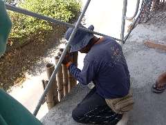 Foto site Parlan 27 Jun