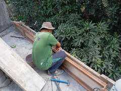 Foto site Parman 27 Jun