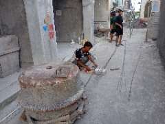 Foto site Soim 27 Jun