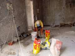 Foto site Sugik 27 Jun