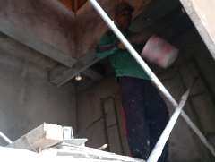 Foto site Sugik B 27 Jun