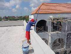 Foto site Suyat 27 Jun