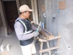 Foto site Syaiful 27 Jun