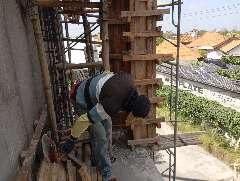 Foto site Tohari 27 Jun