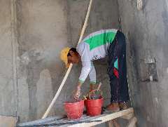 Foto site Wahyu  27 Jun