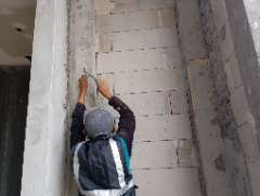 Foto site Wulan 27 Jun