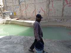 Foto site Agus 27 Jun