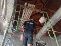 Foto site Alpin 27 Jun
