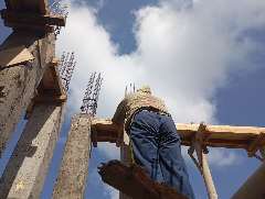 Foto site Anang 27 Jun
