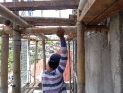 Foto site Awang 27 Jun
