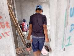 Foto site Halik 27 Jun