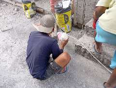 Foto site Herul 27 Jun