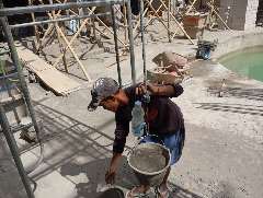 Foto site Naim 27 Jun