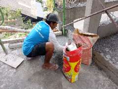 Foto site Pak Farel 27 Jun