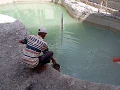 Foto site Pawait  27 Jun