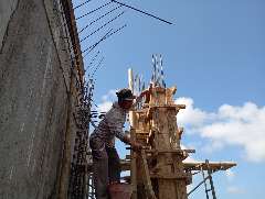 Foto site Rahmat 27 Jun