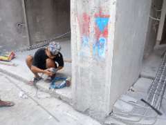 Foto site Rian 27 Jun