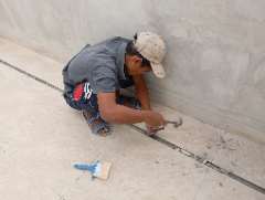 Foto site Roy 2 27 Jun