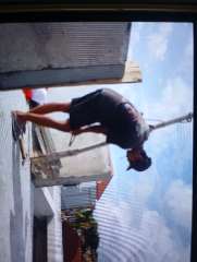 Foto site Sam 27 Jun