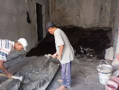 Foto site Soleh 27 Jun