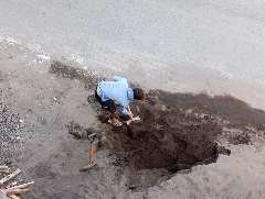 Foto site Solikin 27 Jun