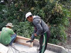 Foto site Tiwan 27 Jun