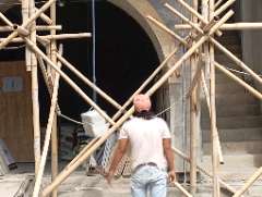 Foto site Wafi 27 Jun
