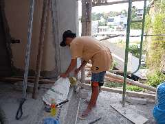 Foto site Wildan 27 Jun