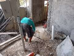 Foto site Yusuf 27 Jun
