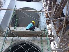 Foto site Adi 29 Jun
