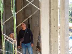 Foto site Adi 29 Jun