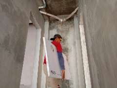 Foto site Andri 29 Jun