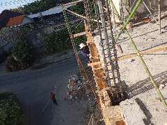 Foto site Astro 29 Jun