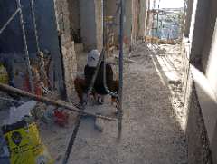 Foto site Badrul 29 Jun