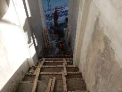 Foto site Bambang  29 Jun