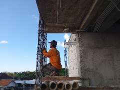 Foto site Bejo 29 Jun