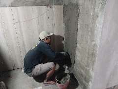 Foto site Dofir 29 Jun