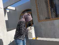 Foto site Ima 29 Jun