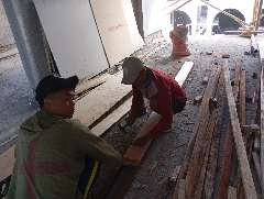 Foto site Kur 29 Jun