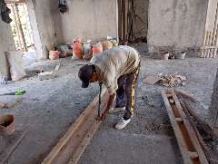 Foto site Muzaki 29 Jun