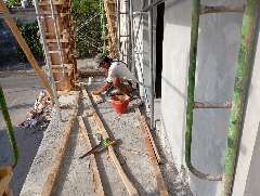 Foto site Pak Ifa 29 Jun