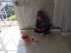 Foto site Parlan 29 Jun