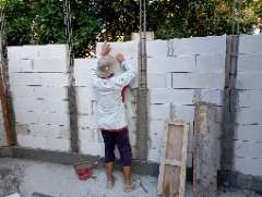 Foto site Parman 29 Jun